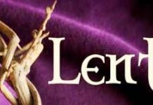 Chay miệng Chay lòng