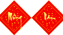 Nức mùi yêu thương