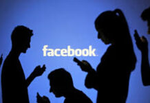 Facebook hiểu rõ bạn còn hơn người thân hay bạn bè