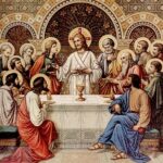 Canh tân phụng vụ để giúp các tín hữu tham dự tích cực và có ý thức hơn