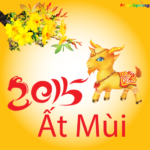 Niềm tin cho một năm mới thành công