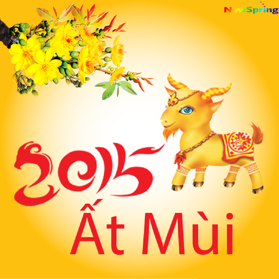 Niềm tin cho một năm mới thành công