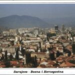 Đức Thánh Cha đọc kinh Truyền Tin và loan báo thăm Sarajevo