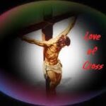 Tại sao đi Đàng Thánh Giá?