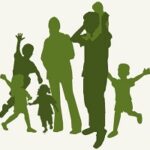 Bốn chữ T và đời sống Gia đình