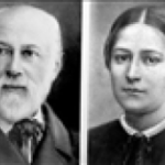 Song thân của Thánh Têrêxa sắp được phong thánh