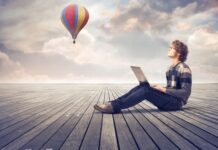 Đừng ‘chôn’ mình bằng những ước mơ viễn vông