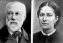 Song thân của Thánh Têrêxa sắp được phong thánh