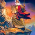 10 điều lạ về Thập Giới