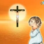 Tại sao cần cầu nguyện?