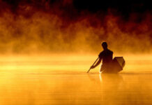 Rồi mọi sự sẽ khác