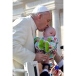 Sứ mệnh và ơn gọi của người già