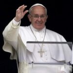 Kittô hữu phải trung thực trong lời nói và việc làm