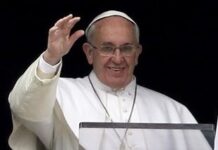 Kittô hữu phải trung thực trong lời nói và việc làm