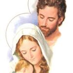 Tấm lòng chàng Giuse