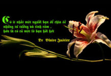 Lợi ích khi có những người bạn tốt