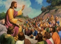 Gospel