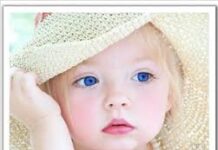 Vẻ đẹp đích thực