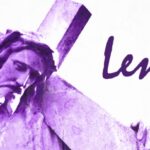 Nhân diện về chân dung Thiên Chúa