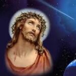 Đức Giêsu – Một người như mọi người