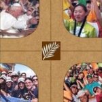 Sứ điệp của Đức Thánh Cha Phanxicô cho Ngày Giới trẻ Thế giới lần thứ ba mươi (2015)
