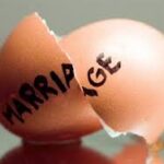 Gia đình, ly hôn và con cái: Cái giá đắt của gia đình đổ vỡ