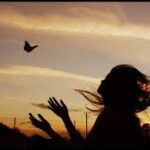 Hành trang vào đời