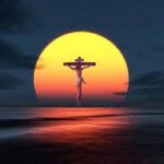 Bạn biết gì về Thứ Sáu Tuần Thánh?