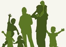 Giáo Hội không bao giờ bỏ rơi nhưng luôn săn sóc và chữa lành gia đình