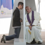 Lợi ích của việc xưng tội thường xuyên