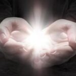 Khoa học chứng tỏ có Thiên Chúa