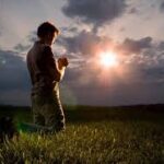 Chúa hỏi chúng ta điều gì?