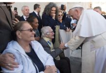 Cần trả lại cho hôn nhân và gia đình chỗ đứng danh dự