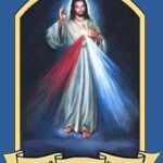 Lý giải Lòng Chúa Thương Xót