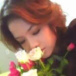 Tình yêu – Mộng và Thực