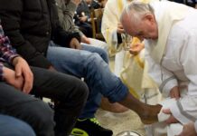 Sứ điệp Ngày Thế giới Người nghèo lần thứ 7 của Đức Thánh Cha Phanxicô