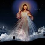 Luận Thần Học về Lòng Chúa Thương Xót