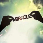 5 phép lạ chứng tỏ có Thiên Chúa