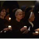 Hội nghị Quốc tế về việc Đào tạo Đời sống Thánh hiến