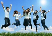 Người trẻ nghèo – Bạn là ai?