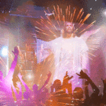 Niềm Vui Chúa Phục Sinh