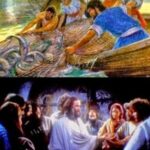 Người quen hay người lạ