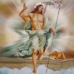 Niềm Vui Phục Sinh