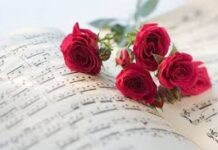 Luôn là chính mình vì cuộc đời là của bạn