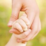 5 điều nên làm cho bố mẹ trước khi quá muộn