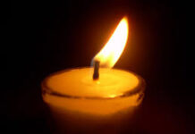 Trung tín theo giao ước