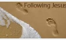 Sứ điệp của Đức Thánh Cha nhân Ngày Thế giới cầu cho ơn gọi