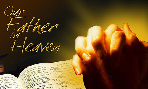 ourfather