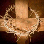 Chia sẻ của Đức Thánh Cha về Tam Nhật Thánh