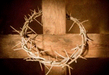 Chia sẻ của Đức Thánh Cha về Tam Nhật Thánh